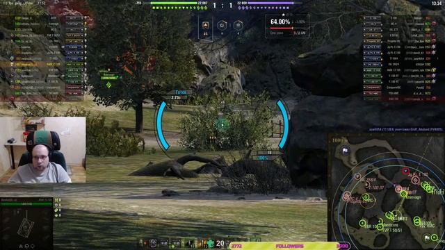 ПОИГРАЕМ НА ЧЕМ-НИБУДЬ) смотреть онлайн