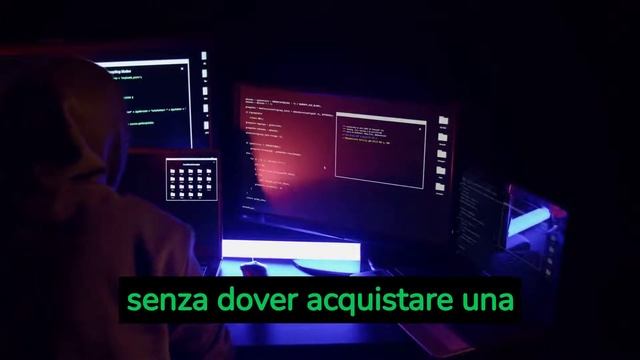 Come installare programmi costosi GRATIS su Mac: il segreto? svelato! смотреть онлайн
