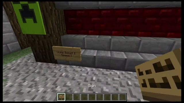 Map Making - Minecraft: Forges And Upgrades