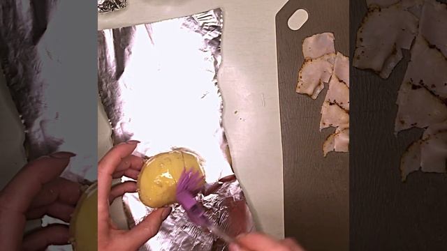 Фильмы о Боевых Искусствах и Боевиках