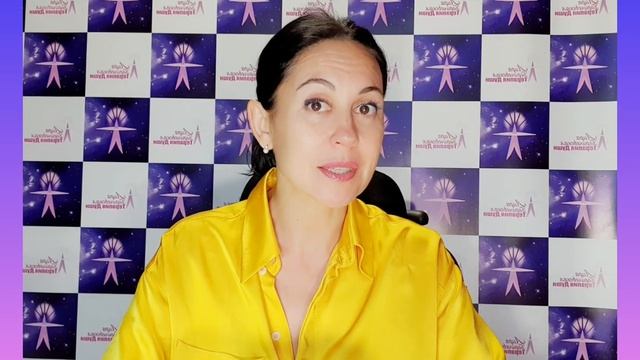 Вспоминаем себя через ощущения энергий. Практика. Связь с Высшим Я. смотреть онлайн