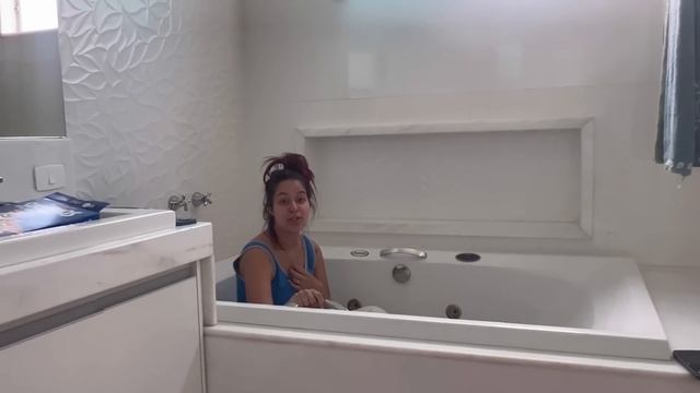 O ÚLTIMO A SAIR DO LUGAR EXTREMO, VENCE *desafio смотреть онлайн