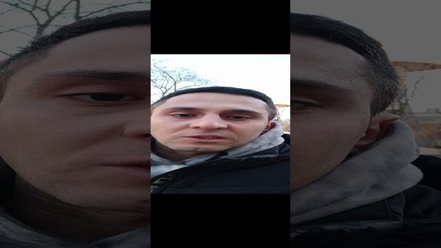 Мужчина - КОНЬЯК смотреть онлайн