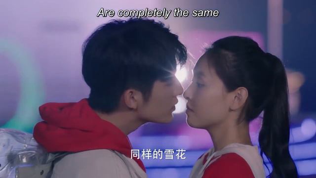 Handsome Guy Dated His Sweetheart, But Was Followed By His Parents, Embarrassing!💗【ep23】