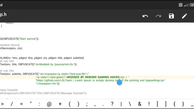 ??? ?? ?????? ??? ???? ?? ??? ???? (???? 2 ??????? ) смотреть онлайн