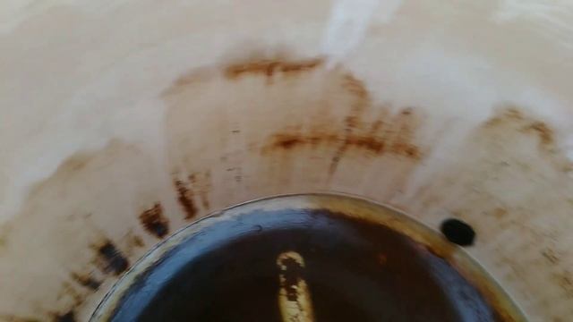 CARA MUDAH MEMBERSIHKAN TANDON AIR смотреть онлайн