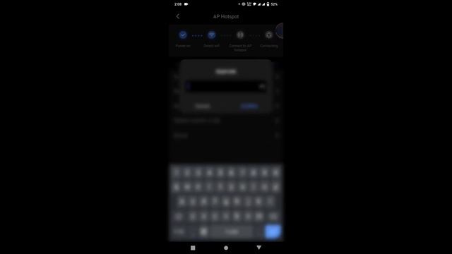 V380 Smart Wifi CCTV Camera Unboxing Review and Full Mobile App Setup смотреть онлайн