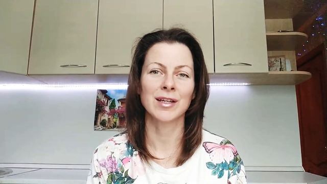 Отзыв о "Больше слов" Анастасии Бодриной смотреть онлайн