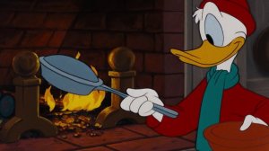 Кукурузные хлопья. 1951.