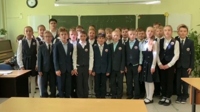 Песня "Не отнимайте солнце у детей" смотреть онлайн