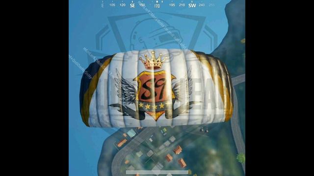Nuevo leak pubg mobile temporada 9 * nuevas skin y más angry birds смотреть онлайн