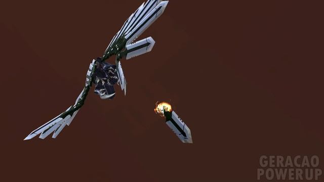 Evolution of Spiderman Being Evil in Spider-Man Games смотреть онлайн