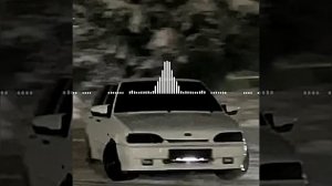 Jamik-Родной дом (remix) _ bass.mp4