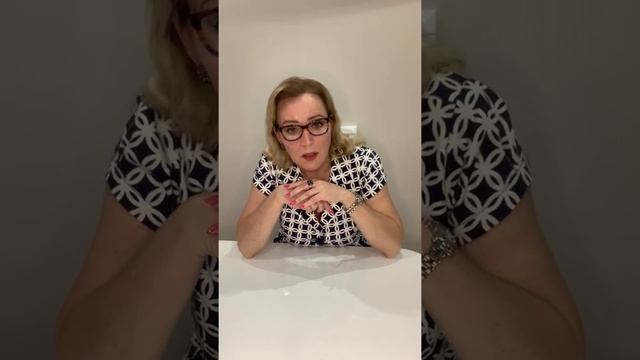 Диссертация: введение в научный оборот. смотреть онлайн