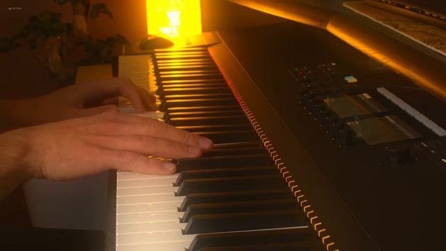 ПРЕКРАСНАЯ МУЗЫКА ДЛЯ РАССЛАБЛЕНИЯ И МЕДИТАЦИИ 🥰
#музыкадлямедитации #музыкадлядуши #музыкарелакс