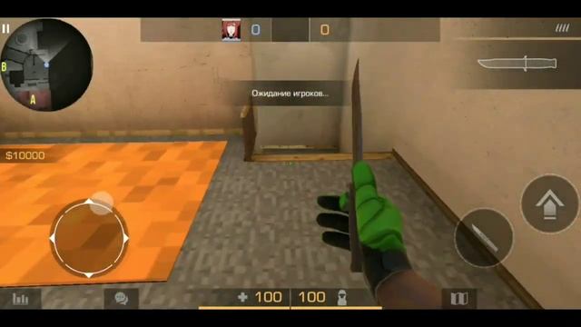 СЛИВ ЧИТА НА МАЙНКРАФТ В STANDOFF2|MINEOFF|НЕ КЛИКБЭЙТ смотреть онлайн