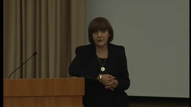 12 02 17 01 съезд учителей химии