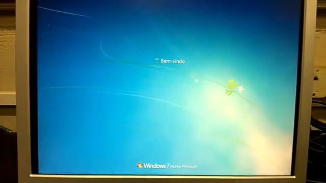 Lenovo ThinkCentre X2 AMD смотреть онлайн