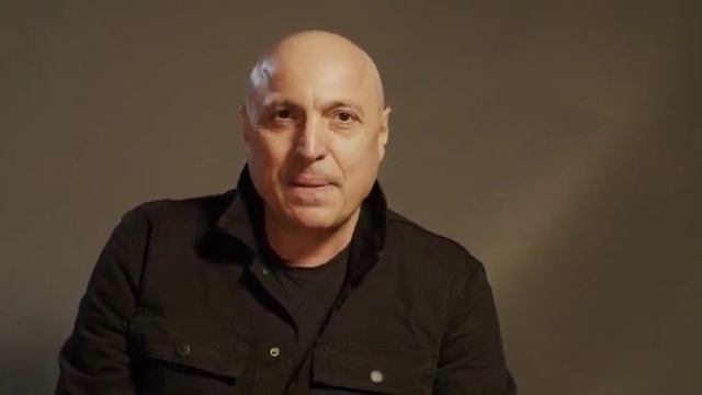 Кистол Игорь, 1970- видеовизитка - декабрь 2022г смотреть онлайн