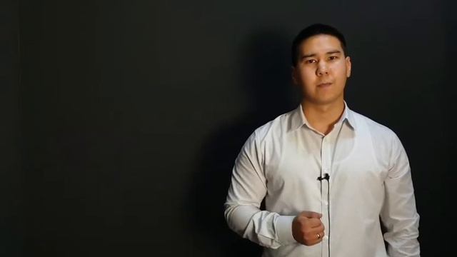Reading part 3 смотреть онлайн