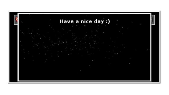 ORiON - Keygen Music ( NeroMIX )