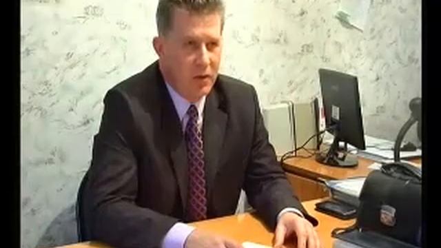 suget fedurin chart1 смотреть онлайн