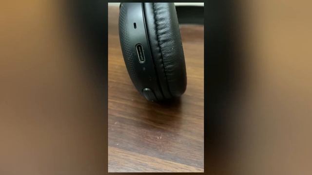 SONY WH-CH51 BLUETOOTH HEADSET FULL TECHNICAL REVIEW…AFFORDABLE AND GOOD #ios #iphone #sony #headse смотреть онлайн