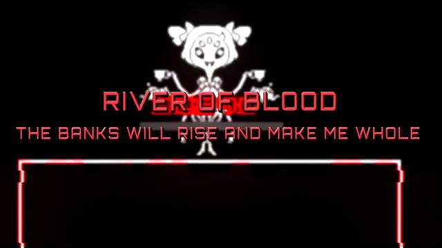 UNDERTALE SONGS (Sans, Chara, Toriel) [TryHardNinja]