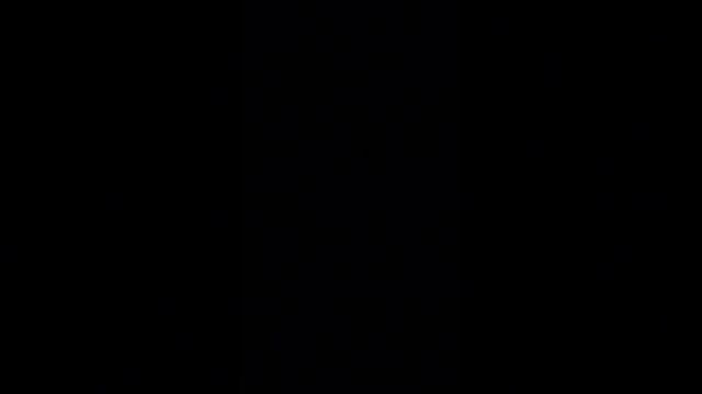 Аутизм. Занятия с детьми. Произвольная речь. Учимся говорить легко через принятие говорить спокойно смотреть онлайн