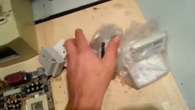 Мои находки за октябрь 1 2014 смотреть онлайн