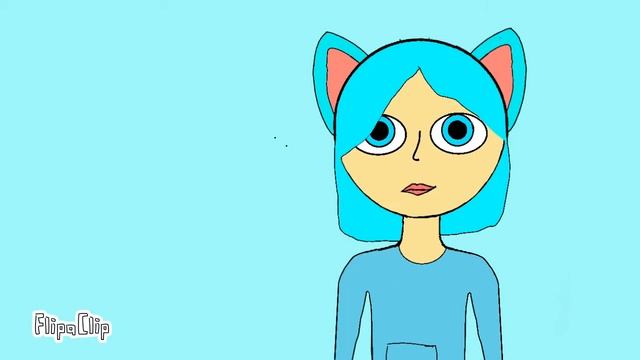 Donuts meme|collad:Сиза Вороника смотреть онлайн