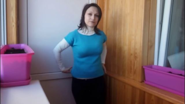 Готовые работы. Испытание временем смотреть онлайн