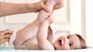 Не поливайте грядки МАРГАНЦОВКОЙ!!