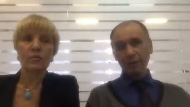 Что будет с долларом во второй половине 2017 года? Часть 2 смотреть онлайн