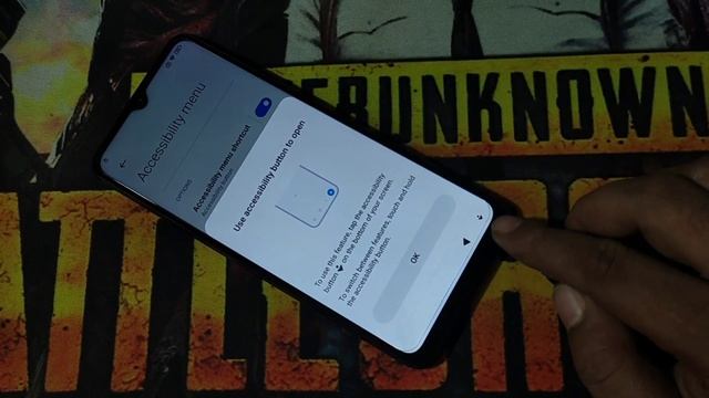 Redmi 10c Frp Bypass | Redmi 220333QAG Frp Bypass | Redmi MIUI 13 Frp Bypass