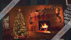 Мантра. Устраняет внутренние страхи и тревоги. (РАБОТАЕТ).