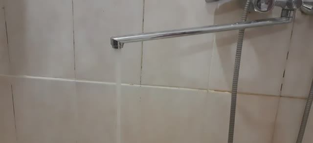 Звуки воды из крана для сна, белый шум. 1 час течет вода из крана, воду не режу 10 часов релакс смотреть онлайн