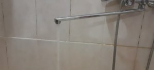 Звуки воды из крана для сна, белый шум. 1 час течет вода из крана, воду не режу 10 часов релакс