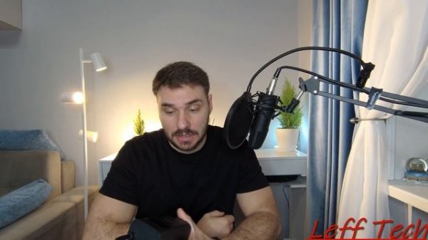 Обзор и опыт использования Mi Portable Electric Air Compressor