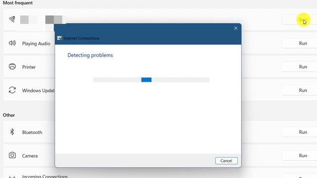 How To Fix Steam Error Code - 118 In Windows || Fix смотреть онлайн