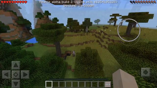 Скачать Minecraft PE 0.15.0 build2 + (Определение победителей) смотреть онлайн