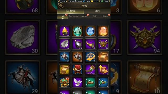 The Great Days of Empires Ottomans on Mobile 13 смотреть онлайн