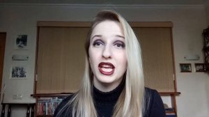 Топ-3 лучших сериала про гениев.