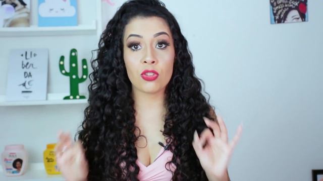 FIZ O CURSO DE MAQUIAGEM DA DUDA FERNANDES !!!! смотреть онлайн