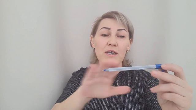 Как тонировать блонд ??На сухие или влажные волосы? Какой краситель выбрать?? смотреть онлайн