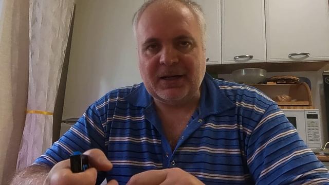 Обзоры от Кинокритика Макса 🎬