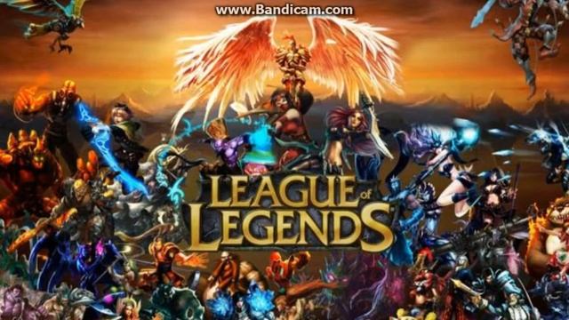 # Promo about Action RTS games | Обзор смотреть онлайн