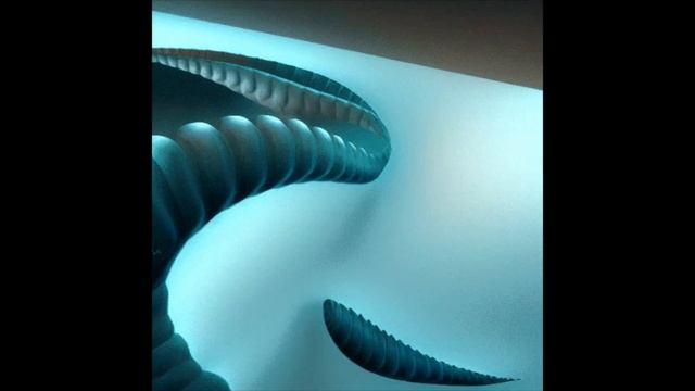 My First Six Stable Diffusion Deforum Animations Smashed Together. смотреть онлайн