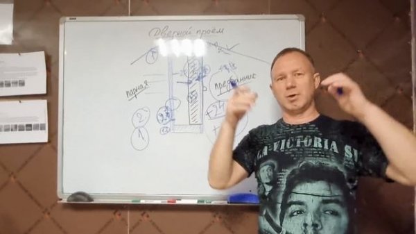 Расклинило и не открываются двери в бане? Рассказываю на примере Ефимовских бань. Часть 4