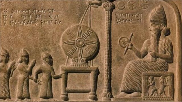 Энциклопедия 